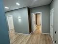 2-бөлмелі пәтер · 69 м² · 7/9 қабат, мкр. Алтын орда, бағасы: 31 млн ₸ в Актобе — фото 6