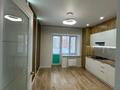 2-бөлмелі пәтер · 69 м² · 7/9 қабат, мкр. Алтын орда, бағасы: 31 млн ₸ в Актобе — фото 4