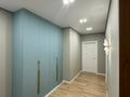 2-бөлмелі пәтер · 69 м² · 7/9 қабат, мкр. Алтын орда, бағасы: 31 млн ₸ в Актобе — фото 7