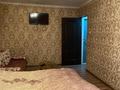 1-комнатная квартира · 38 м² · 1/5 этаж, 18-й микрорайон 5 — Пиццерия Eldoro за 120 000 ₸ в Шымкенте, Аль-Фарабийский р-н — фото 2