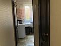 1-комнатная квартира · 38 м² · 1/5 этаж, 18-й микрорайон 5 — Пиццерия Eldoro за 120 000 ₸ в Шымкенте, Аль-Фарабийский р-н — фото 4
