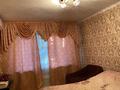 1-комнатная квартира · 38 м² · 1/5 этаж, 18-й микрорайон 5 — Пиццерия Eldoro за 120 000 ₸ в Шымкенте, Аль-Фарабийский р-н — фото 5