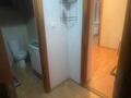 Отдельный дом · 2 комнаты · 32 м² · 4 сот., мкр Калкаман-2 209 — Ниш за 150 000 ₸ в Алматы, Наурызбайский р-н