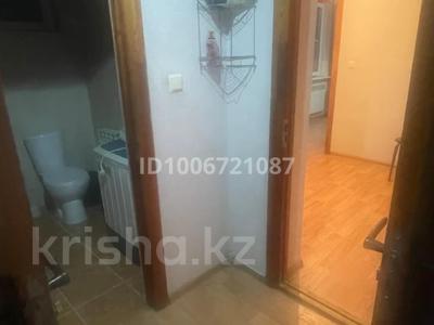 Отдельный дом · 2 комнаты · 32 м² · 4 сот., мкр Калкаман-2 209 — Ниш за 150 000 ₸ в Алматы, Наурызбайский р-н