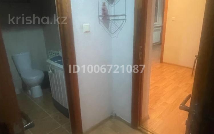 Отдельный дом · 2 комнаты · 32 м² · 4 сот., мкр Калкаман-2 209 — Ниш за 150 000 ₸ в Алматы, Наурызбайский р-н — фото 2