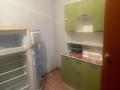 Отдельный дом · 2 комнаты · 32 м² · 4 сот., мкр Калкаман-2 209 — Ниш за 150 000 ₸ в Алматы, Наурызбайский р-н — фото 2