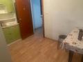 Отдельный дом · 2 комнаты · 32 м² · 4 сот., мкр Калкаман-2 209 — Ниш за 150 000 ₸ в Алматы, Наурызбайский р-н — фото 3