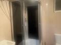 Отдельный дом · 2 комнаты · 32 м² · 4 сот., мкр Калкаман-2 209 — Ниш за 150 000 ₸ в Алматы, Наурызбайский р-н — фото 4
