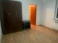 Отдельный дом · 2 комнаты · 32 м² · 4 сот., мкр Калкаман-2 209 — Ниш за 150 000 ₸ в Алматы, Наурызбайский р-н — фото 5