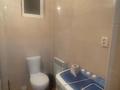 Отдельный дом · 2 комнаты · 32 м² · 4 сот., мкр Калкаман-2 209 — Ниш за 150 000 ₸ в Алматы, Наурызбайский р-н — фото 6