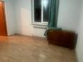 Отдельный дом · 2 комнаты · 32 м² · 4 сот., мкр Калкаман-2 209 — Ниш за 150 000 ₸ в Алматы, Наурызбайский р-н — фото 7