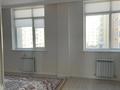 2-комнатная квартира · 62.6 м² · 4/8 этаж, Бухар жырау 36а за 46 млн ₸ в Астане, Есильский р-н — фото 4