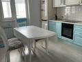 2-комнатная квартира · 62.6 м² · 4/8 этаж, Бухар жырау 36а за 46 млн ₸ в Астане, Есильский р-н — фото 5