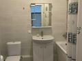 2-комнатная квартира · 62.6 м² · 4/8 этаж, Бухар жырау 36а за 46 млн ₸ в Астане, Есильский р-н — фото 6