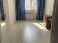 2-комнатная квартира · 62.6 м² · 4/8 этаж, Бухар жырау 36а за 46 млн ₸ в Астане, Есильский р-н