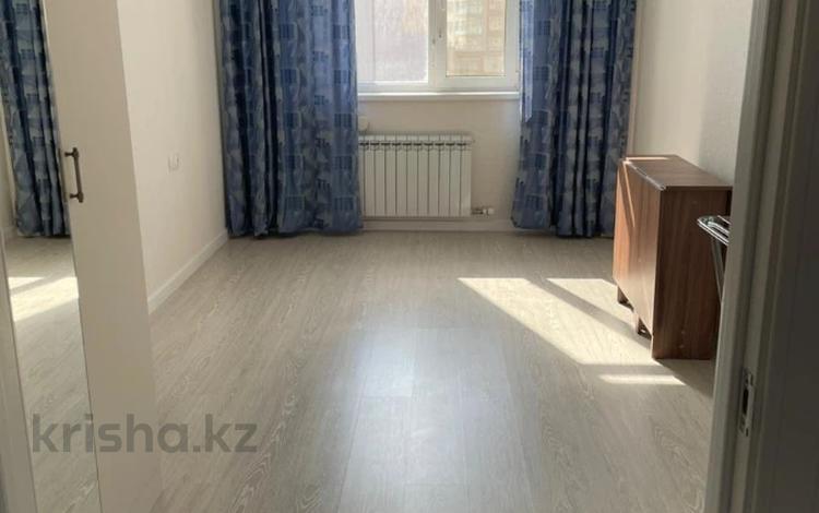 2-комнатная квартира · 62.6 м² · 4/8 этаж, Бухар жырау 36а за 46 млн ₸ в Астане, Есильский р-н — фото 7