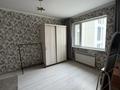 1-комнатная квартира · 35.1 м² · 5/9 этаж, Анет баба 1 — Сыганак за 23.9 млн ₸ в Астане, Нура р-н