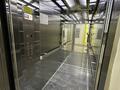 1-комнатная квартира · 35.1 м² · 5/9 этаж, Анет баба 1 — Сыганак за 23.9 млн ₸ в Астане, Нура р-н — фото 10