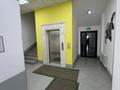 1-комнатная квартира · 35.1 м² · 5/9 этаж, Анет баба 1 — Сыганак за 23.9 млн ₸ в Астане, Нура р-н — фото 11