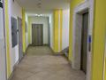 1-комнатная квартира · 35.1 м² · 5/9 этаж, Анет баба 1 — Сыганак за 23.9 млн ₸ в Астане, Нура р-н — фото 13