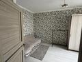 1-комнатная квартира · 35.1 м² · 5/9 этаж, Анет баба 1 — Сыганак за 23.9 млн ₸ в Астане, Нура р-н — фото 2