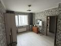 1-комнатная квартира · 35.1 м² · 5/9 этаж, Анет баба 1 — Сыганак за 23.9 млн ₸ в Астане, Нура р-н — фото 3