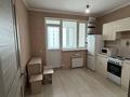1-комнатная квартира · 35.1 м² · 5/9 этаж, Анет баба 1 — Сыганак за 23.9 млн ₸ в Астане, Нура р-н — фото 4