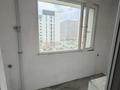 1-комнатная квартира · 35.1 м² · 5/9 этаж, Анет баба 1 — Сыганак за 23.9 млн ₸ в Астане, Нура р-н — фото 5