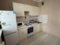 1-комнатная квартира · 35.1 м² · 5/9 этаж, Анет баба 1 — Сыганак за 23.9 млн ₸ в Астане, Нура р-н — фото 6