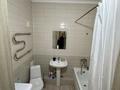 1-комнатная квартира · 35.1 м² · 5/9 этаж, Анет баба 1 — Сыганак за 23.9 млн ₸ в Астане, Нура р-н — фото 7