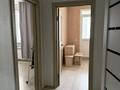 1-комнатная квартира · 35.1 м² · 5/9 этаж, Анет баба 1 — Сыганак за 23.9 млн ₸ в Астане, Нура р-н — фото 8