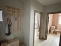 1-комнатная квартира · 35.1 м² · 5/9 этаж, Анет баба 1 — Сыганак за 23.9 млн ₸ в Астане, Нура р-н — фото 9