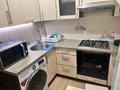 2-комнатная квартира · 45 м² · 3/4 этаж, мкр №6 — Абая - Саина за 26.5 млн ₸ в Алматы, Ауэзовский р-н