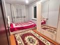 2-комнатная квартира · 45 м² · 3/4 этаж, мкр №6 — Абая - Саина за 26.5 млн ₸ в Алматы, Ауэзовский р-н — фото 4