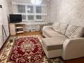 2-комнатная квартира · 45 м² · 3/4 этаж, мкр №6 — Абая - Саина за 26.5 млн ₸ в Алматы, Ауэзовский р-н — фото 2