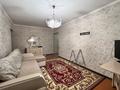 2-комнатная квартира · 45 м² · 3/4 этаж, мкр №6 — Абая - Саина за 26.5 млн ₸ в Алматы, Ауэзовский р-н — фото 3