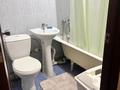 2-комнатная квартира · 45 м² · 3/4 этаж, мкр №6 — Абая - Саина за 26.5 млн ₸ в Алматы, Ауэзовский р-н — фото 5