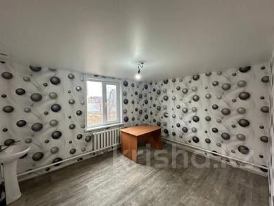 Отдельный дом · 6 комнат · 80 м² · 6 сот., СТ Родничок за 9.5 млн 〒 в Усть-Каменогорске