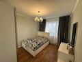 3-комнатная квартира · 70 м² · 8/9 этаж, мкр Аксай-3Б 2 за 44 млн ₸ в Алматы, Ауэзовский р-н