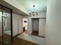 3-комнатная квартира · 70 м² · 8/9 этаж, мкр Аксай-3Б 2 за 44 млн ₸ в Алматы, Ауэзовский р-н — фото 3