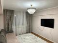 3-комнатная квартира · 70 м² · 8/9 этаж, мкр Аксай-3Б 2 за 44 млн ₸ в Алматы, Ауэзовский р-н — фото 6