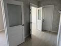 1-бөлмелі пәтер · 53 м² · 2/5 қабат, мкр. Алтын орда 48В, бағасы: 20.5 млн ₸ в Актобе