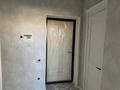 1-бөлмелі пәтер · 53 м² · 2/5 қабат, мкр. Алтын орда 48В, бағасы: 20.5 млн ₸ в Актобе — фото 2