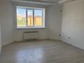 1-бөлмелі пәтер · 53 м² · 2/5 қабат, мкр. Алтын орда 48В, бағасы: 20.5 млн ₸ в Актобе — фото 3