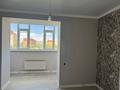 1-бөлмелі пәтер · 53 м² · 2/5 қабат, мкр. Алтын орда 48В, бағасы: 20.5 млн ₸ в Актобе — фото 4
