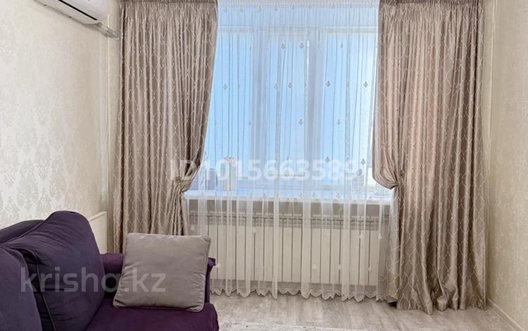 2-комнатная квартира · 42 м² · 4/5 этаж, Энергетиктер 73 за 12.9 млн ₸ в Экибастузе — фото 2