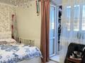 2-комнатная квартира · 42 м² · 4/5 этаж, Энергетиктер 73 за 12.9 млн ₸ в Экибастузе — фото 2