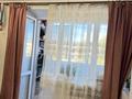 2-комнатная квартира · 42 м² · 4/5 этаж, Энергетиктер 73 за 12.9 млн ₸ в Экибастузе — фото 4