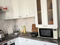 2-комнатная квартира · 42 м² · 4/5 этаж, Энергетиктер 73 за 12.9 млн ₸ в Экибастузе — фото 5