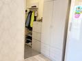 2-комнатная квартира · 42 м² · 4/5 этаж, Энергетиктер 73 за 12.9 млн ₸ в Экибастузе — фото 8